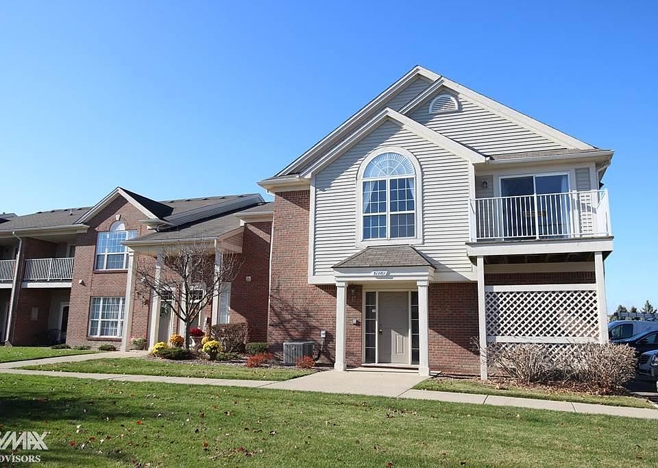 1st image of 51781 Adler Park Dr W