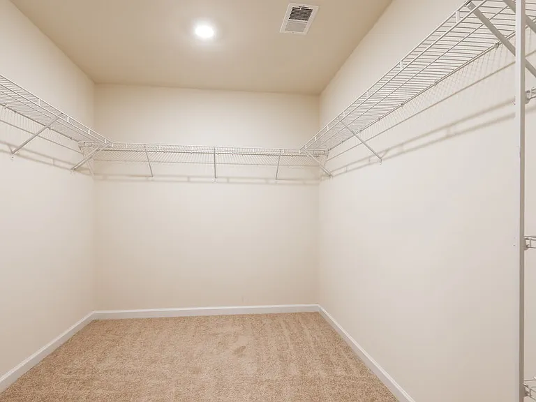 322 Hamilton Pointe Dr — Photo 11