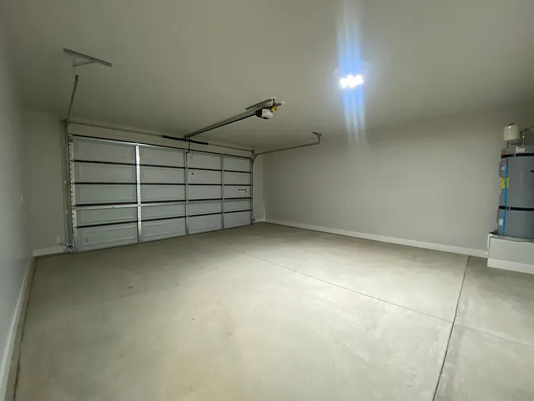 1157 S 4380 W — Photo 33