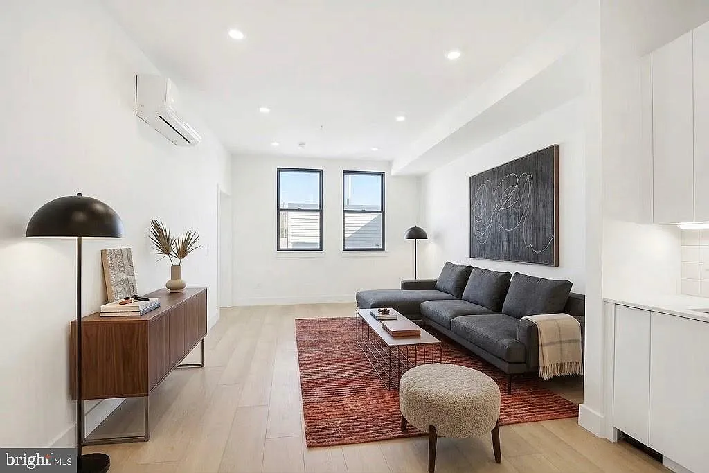 1 bed, 625 sqft, $1,500 — Photo 1