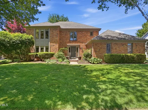 5167 Olde Ridge Rd, Sylvania, OH 43560