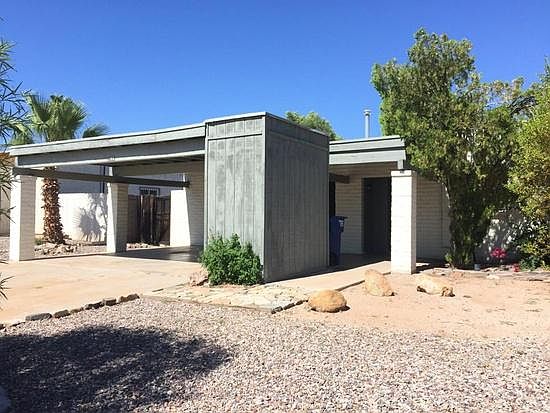 1st image of 2782 W Saint Tropaz Ave