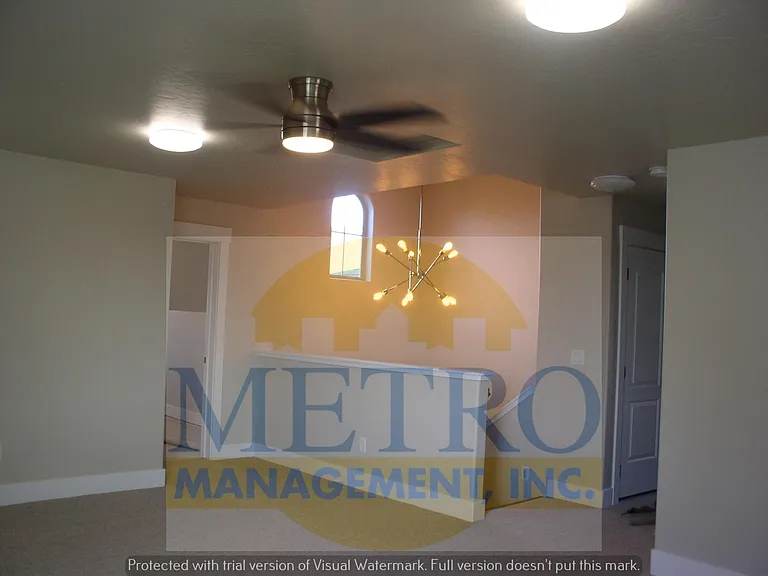 2884 NW 13th St — Photo 17