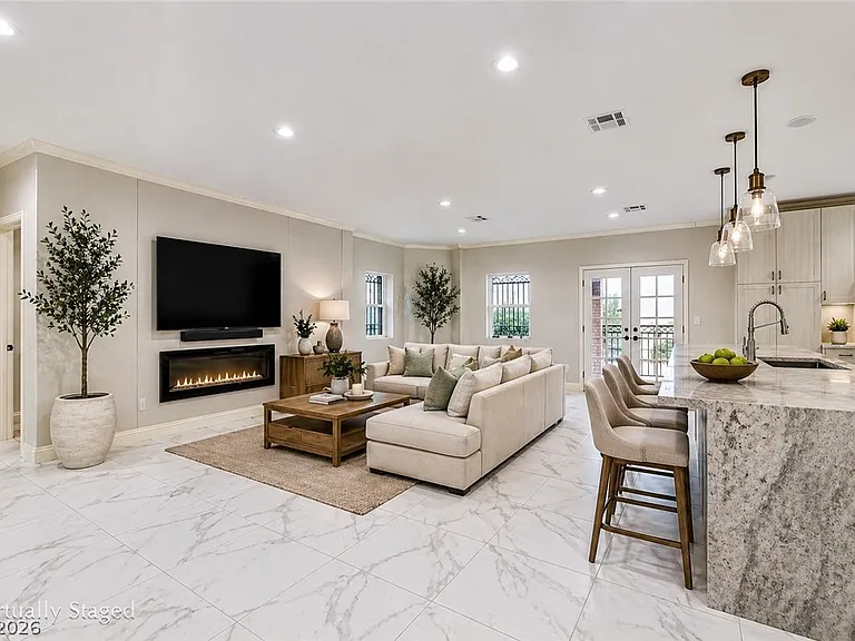 60 E Levi Ave — Photo 12