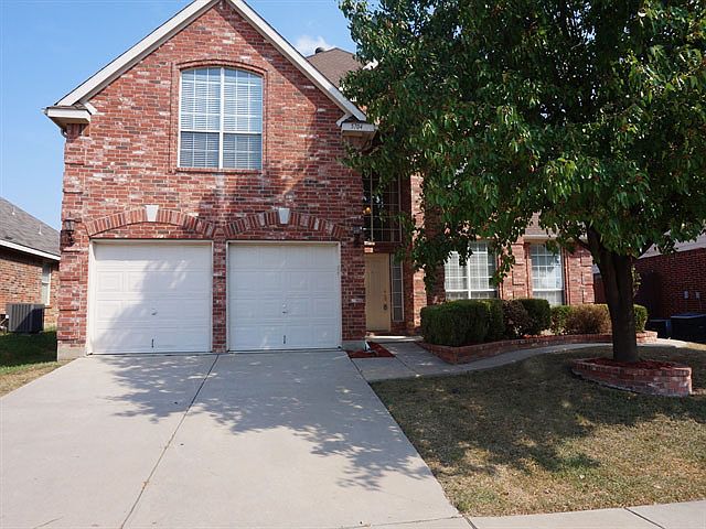 1st image of 5704 San Felipe Dr
