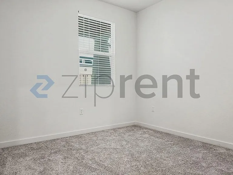 10340 W Hema Way — Photo 20
