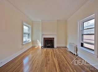 130 Henry St, Brooklyn, NY 11201