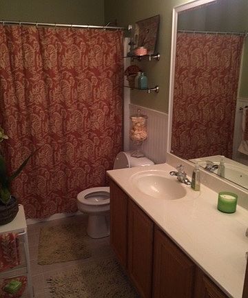 3rd image of 18612 W Point Dr