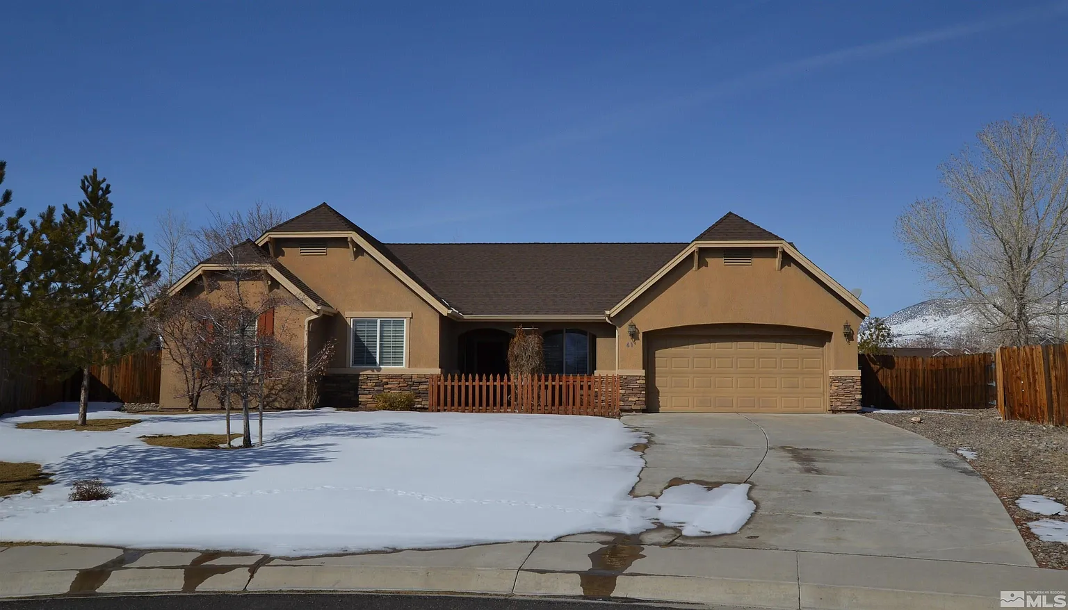 41 Cedar Crest Ct photo 1
