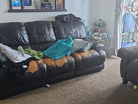 4th image of 7910 Colony Cir N APT 203