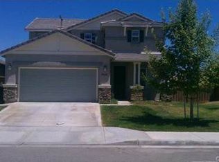 32640 Racquet Club Way, Lake Elsinore, CA 92530