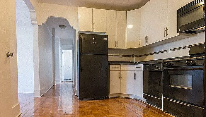 1st image of 50 E 19th St APT F2