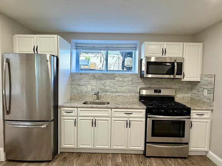 54 Buffington Ave #1 — Photo 6