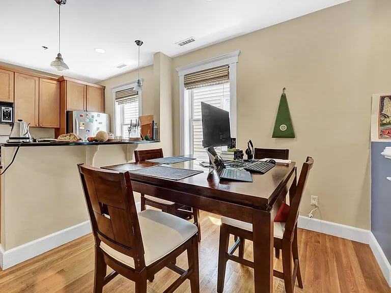 292 Western Ave #1 — Photo 3