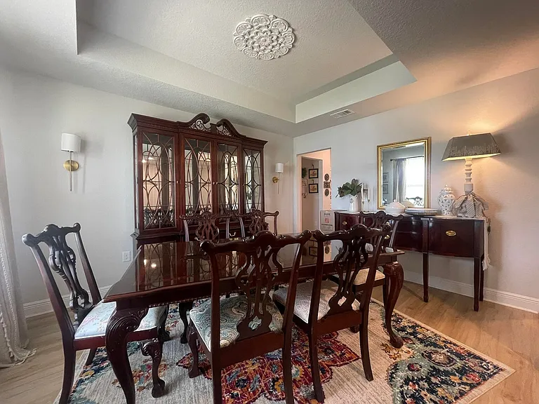 6109 Buckshot Dr — Photo 2