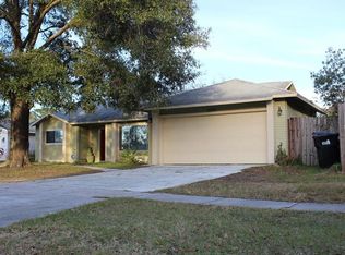 2229 Excalibur Dr, Orlando, FL 32822