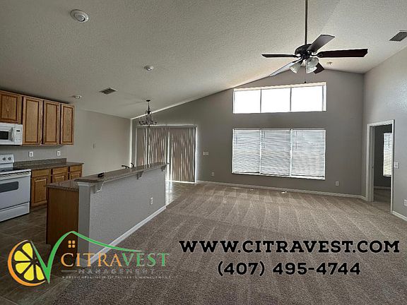 0145B2F1-1174-43E9-8DDB-FD2A066A6B1D_04172023