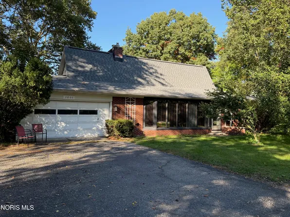 3806 Glendale Ave, Toledo, OH 43614
