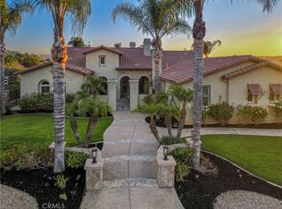 16531 Catalonia Dr, Riverside, CA 92504