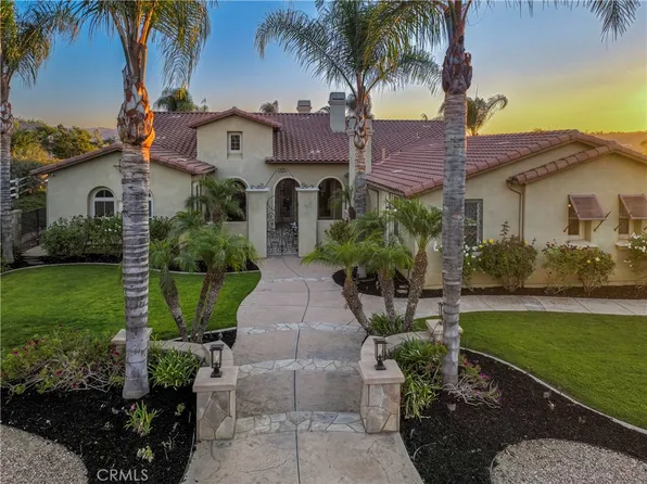 16531 Catalonia Dr, Riverside, CA 92504