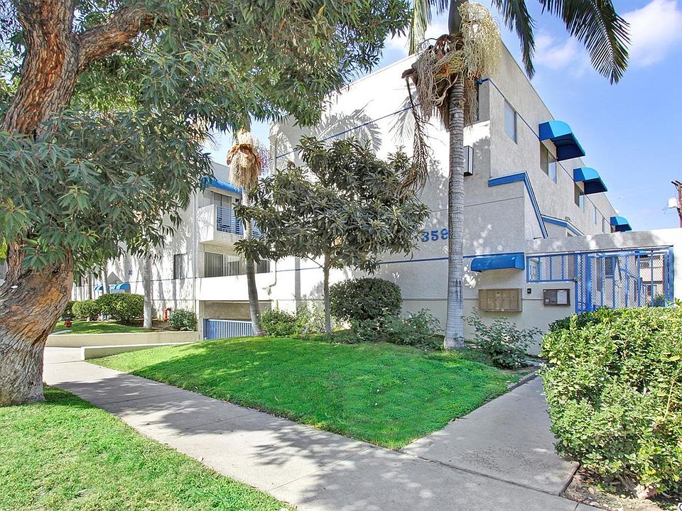 1st image of 359 W California Ave APT 1