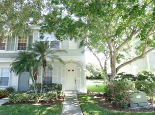 8120 San Carlos Cir, Fort Lauderdale, FL 33321