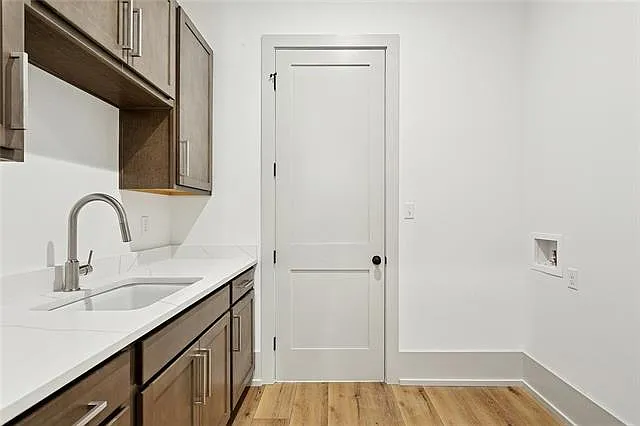 17314 Paddock Cir — Photo 15