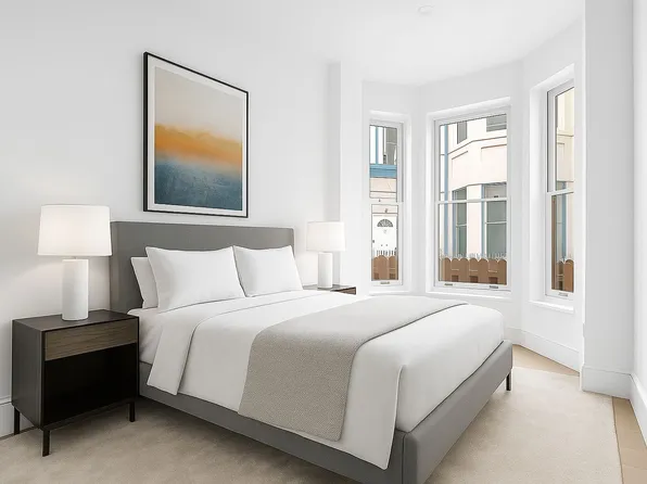 1370 Dean Street image 9 of 12