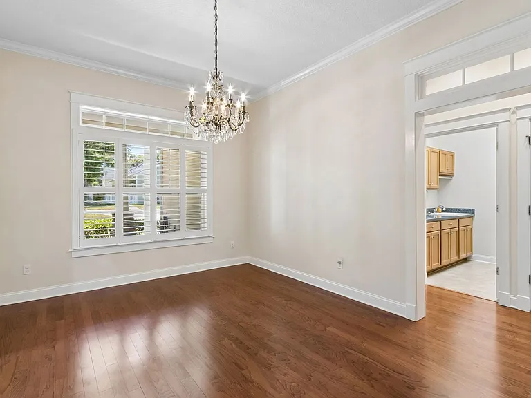 1600 Highland Dunes Way — Photo 16