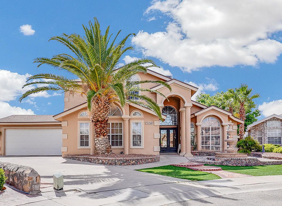 1st image of 1369 Luz Carpio Way #152