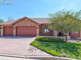 5150 Lanagan St, Colorado Springs, CO 80919