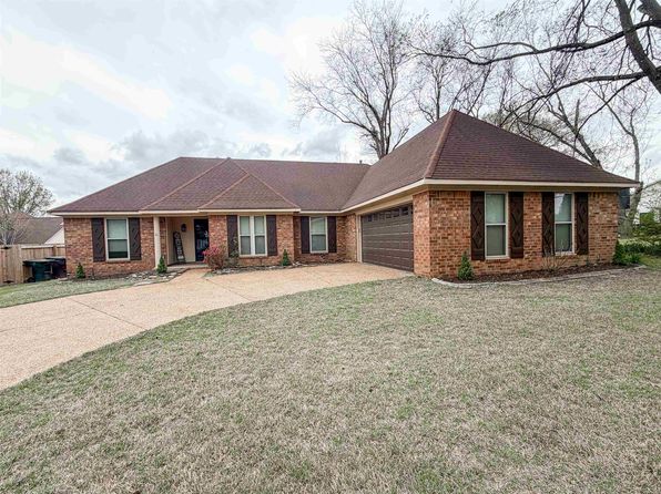 3915 Oak Rd