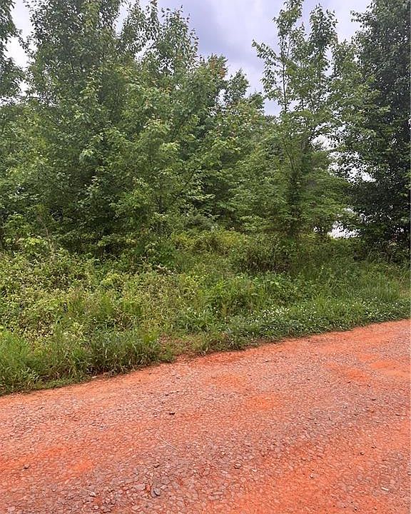 1st image of LOT 25 November Ln