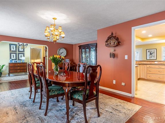 5th image of 1200 Rustic Creek Dr