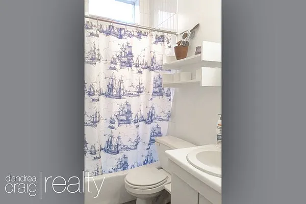 Rented by D'Andrea Craig Realty | media 6