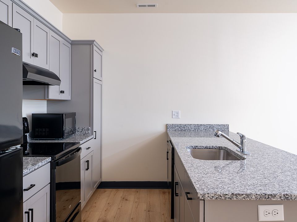 MLS-65_08082023