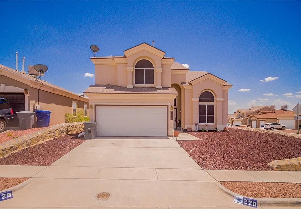 1st image of 220 Ferinand Ct