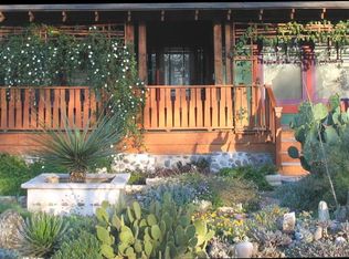 3910 Avenue H, Austin, TX 78751