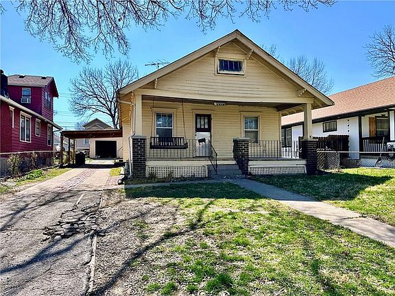 2nd image of 2215 Elizabeth Ave