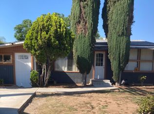 1926 Harmony Grove Rd, Escondido, CA 92029