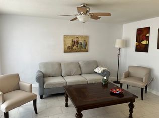 3350 Bailey St, Sarasota, FL 34237
