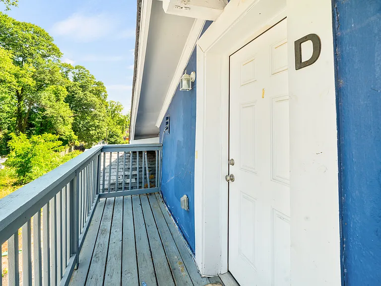 1519 Olympian Way SW #D — Photo 10