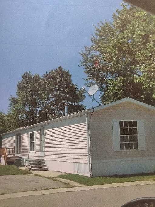 1st image of 4672 Oaklawn