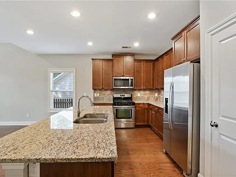 1536 Habershal Rd NW — Photo 14