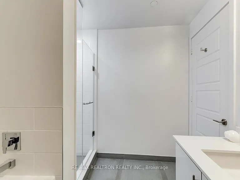 301 Sea Ray Ave #C223 — Photo 15