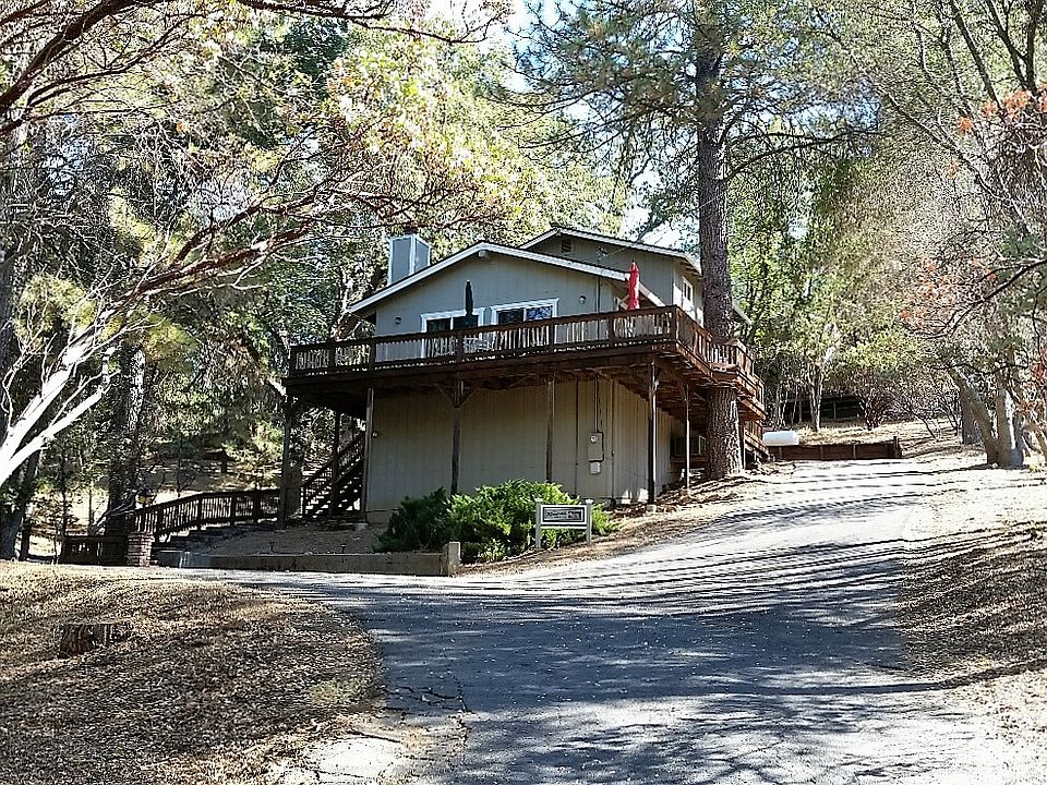 1st image of 12597 Cresthaven Dr