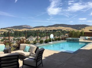 430 Bengali Ct, Danville, CA 94506