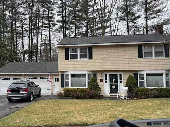 10 Chatham St, Nashua, NH 03063