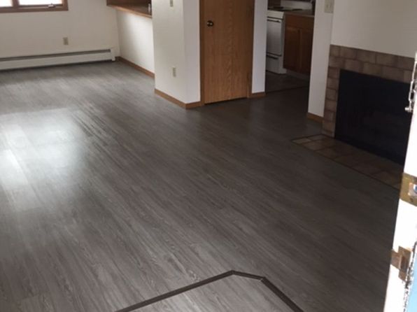 1920 Marthas Vineyard Cir APT 3