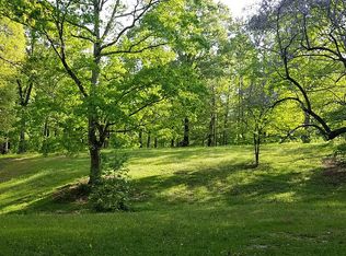 4965 Jekyll Rd, Cumming, GA 30040